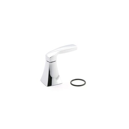Moen Handle Kit, 163138 163138